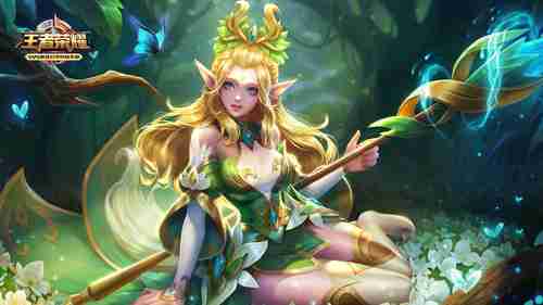 远山绘麻《吸血鬼男子宿舍》确定推出动画！明年开播！