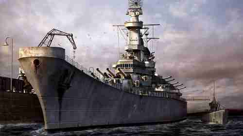 《热辣滚烫》票房突破26亿元！贾玲、雷佳音打造银幕传奇