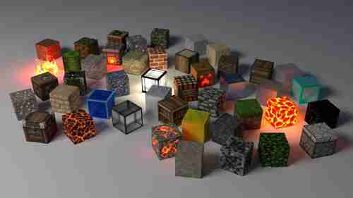 《盗贼之海》首位全成就玩家出炉平均每天玩7小时！